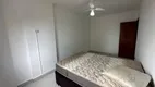 Foto 17 de Apartamento com 3 Quartos à venda, 110m² em Vila Tupi, Praia Grande