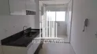 Foto 5 de Apartamento com 2 Quartos à venda, 64m² em Jardim Timbauhy, Barueri