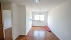 Foto 3 de Apartamento com 1 Quarto à venda, 53m² em Ipiranga, São Paulo