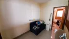 Foto 22 de Casa com 4 Quartos à venda, 351m² em Santa Amélia, Belo Horizonte