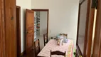 Foto 16 de Casa com 4 Quartos à venda, 688m² em Jardim Guedala, São Paulo