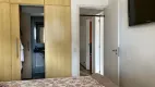 Foto 15 de Apartamento com 3 Quartos à venda, 126m² em Botafogo, Rio de Janeiro