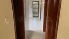 Foto 10 de Casa com 3 Quartos à venda, 135m² em Residencial Altos do Piracicaba, Piracicaba