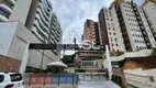 Foto 35 de Apartamento com 3 Quartos à venda, 101m² em Itacorubi, Florianópolis