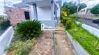Foto 5 de Casa com 4 Quartos à venda, 360m² em Santa Rosa, Belo Horizonte