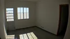 Foto 3 de Apartamento com 3 Quartos à venda, 160m² em Fernão Dias, Belo Horizonte