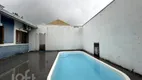 Foto 13 de Casa com 3 Quartos à venda, 120m² em São José, Canoas