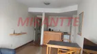 Foto 4 de Apartamento com 1 Quarto à venda, 48m² em Higienópolis, São Paulo