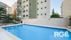 Foto 31 de Apartamento com 3 Quartos à venda, 128m² em Auxiliadora, Porto Alegre