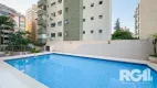 Foto 31 de Apartamento com 3 Quartos à venda, 130m² em Auxiliadora, Porto Alegre