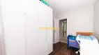 Foto 16 de Apartamento com 3 Quartos à venda, 80m² em Cabral, Curitiba