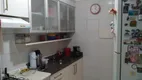 Foto 14 de Apartamento com 3 Quartos à venda, 78m² em Cidade Jardim, Salvador