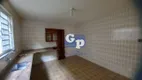 Foto 12 de Casa com 4 Quartos à venda, 112m² em Porto Velho, São Gonçalo
