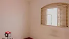Foto 12 de com 3 Quartos para alugar, 160m² em Vila Linda, Santo André