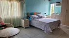 Foto 48 de Casa de Condomínio com 4 Quartos à venda, 200m² em São Lucas, Viamão