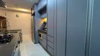 Foto 18 de Apartamento com 3 Quartos à venda, 90m² em Itapuã, Vila Velha