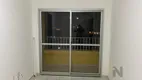 Foto 6 de Apartamento com 2 Quartos à venda, 45m² em Ataíde, Vila Velha