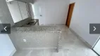 Foto 3 de Casa com 3 Quartos à venda, 103m² em Setor Gentil Meireles, Goiânia