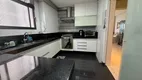 Foto 12 de Apartamento com 4 Quartos à venda, 180m² em Jardim Astúrias, Guarujá