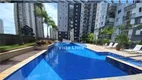 Foto 31 de Apartamento com 2 Quartos à venda, 83m² em Vila Augusta, Guarulhos