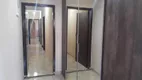 Foto 19 de Sobrado com 3 Quartos à venda, 138m² em VILA NOSSA SENHORA DAS VITORIAS, Mauá