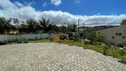 Foto 46 de Flat com 3 Quartos à venda, 90m² em Jardim Santana, Gravatá