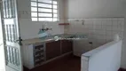 Foto 20 de Casa com 3 Quartos à venda, 145m² em Cambuí, Campinas