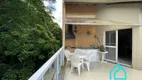 Foto 26 de Apartamento com 3 Quartos à venda, 156m² em Praia Grande, Ubatuba