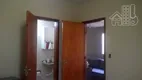 Foto 8 de Casa com 1 Quarto à venda, 45m² em Engenho do Mato, Niterói