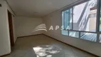 Foto 11 de Sala Comercial à venda, 40m² em Botafogo, Rio de Janeiro