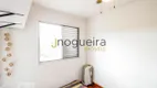 Foto 22 de Apartamento com 2 Quartos à venda, 58m² em Santo Amaro, São Paulo