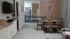 Foto 8 de Casa com 5 Quartos à venda, 164m² em Porto Seguro, Porto Seguro