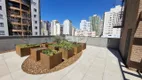 Foto 20 de Apartamento com 1 Quarto à venda, 55m² em Perdizes, São Paulo