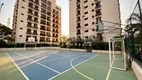 Foto 12 de Apartamento com 3 Quartos à venda, 112m² em Jardim das Paineiras, Campinas