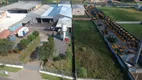 Foto 2 de Galpão/Depósito/Armazém com 1 Quarto para alugar, 480m² em Cidade Industrial, Curitiba