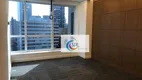 Foto 4 de Sala Comercial para alugar, 209m² em Pinheiros, São Paulo