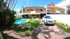 Foto 34 de Casa com 3 Quartos à venda, 350m² em Boa Vista, Porto Alegre