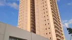 Foto 39 de Apartamento com 3 Quartos à venda, 165m² em Vila Regente Feijó, São Paulo