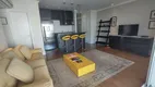 Foto 5 de Apartamento com 2 Quartos para alugar, 93m² em Itaim Bibi, São Paulo