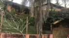 Foto 26 de Fazenda/Sítio com 3 Quartos à venda, 240m² em Dona Catarina, Mairinque