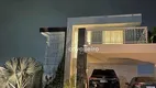 Foto 3 de Casa de Condomínio com 3 Quartos à venda, 288m² em Inoã, Maricá