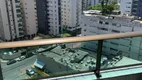 Foto 6 de Apartamento com 2 Quartos para alugar, 56m² em Boa Viagem, Recife