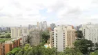 Foto 22 de Apartamento com 4 Quartos à venda, 418m² em Real Parque, São Paulo