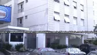 Foto 10 de Apartamento com 3 Quartos à venda, 104m² em Centro, Ribeirão Preto