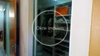 Foto 16 de Apartamento com 2 Quartos à venda, 98m² em Laranjeiras, Rio de Janeiro