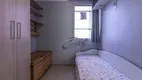 Foto 10 de Apartamento com 2 Quartos à venda, 52m² em Jaguaré, São Paulo