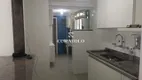 Foto 19 de Apartamento com 2 Quartos à venda, 74m² em Campo Belo, São Paulo