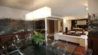 Foto 11 de Apartamento com 3 Quartos à venda, 220m² em Alto de Pinheiros, São Paulo
