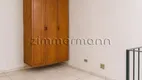 Foto 13 de Casa com 3 Quartos à venda, 200m² em Alto de Pinheiros, São Paulo