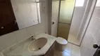 Foto 7 de Apartamento com 2 Quartos à venda, 58m² em Vila Ipiranga, Londrina